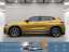 BMW X2 xDrive18d