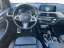 BMW X3 xDrive30d