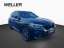 BMW X3 xDrive30d