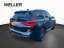 BMW X3 xDrive30d