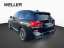 BMW X3 xDrive30d