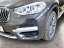 BMW X3 xDrive30d