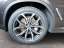 BMW X3 xDrive30d