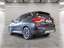 BMW X3 xDrive30d