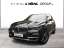 BMW X5 xDrive45e