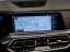 BMW X5 xDrive45e