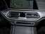 BMW X5 xDrive45e