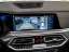 BMW X5 xDrive45e