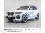 BMW X5 xDrive45e