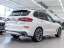 BMW X5 xDrive45e