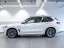 BMW X5 xDrive45e