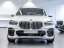 BMW X5 xDrive45e