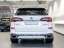 BMW X5 xDrive45e