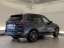 BMW X5 xDrive40d