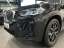 BMW X3 xDrive30i