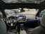 BMW X3 xDrive30i