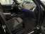 BMW X3 xDrive30i