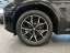 BMW X3 xDrive30i