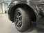 BMW X3 xDrive30i