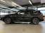 BMW X3 xDrive30i