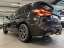 BMW X3 xDrive30i