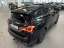 BMW X3 xDrive30i