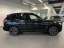 BMW X3 xDrive30i