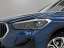 BMW X1 xDrive25e