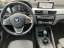 BMW X1 xDrive25e