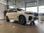 BMW X5 xDrive25d