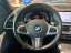 BMW X5 xDrive25d