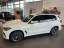 BMW X5 xDrive25d