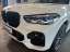 BMW X5 xDrive25d