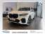 BMW X5 xDrive25d