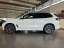 BMW X5 xDrive25d