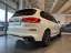 BMW X5 xDrive25d