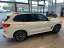 BMW X5 xDrive25d