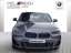 BMW X2 xDrive20d