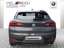 BMW X2 xDrive20d