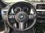 BMW X2 xDrive20d