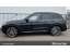 BMW X3 xDrive30d