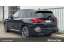 BMW X3 xDrive30d