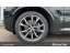 BMW X3 xDrive30d