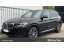 BMW X3 xDrive30d