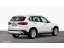 BMW X5 xDrive50e