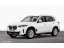 BMW X5 xDrive50e