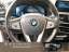 BMW X3 xDrive30e