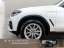 BMW X3 xDrive30e