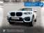 BMW X3 xDrive30e