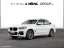 BMW X4 xDrive20d